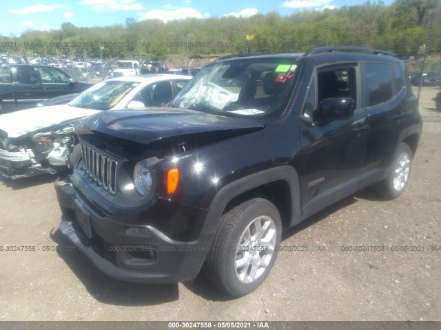 ZACCJBBB7JPJ49521  jeep renegade 2018 IMG 1