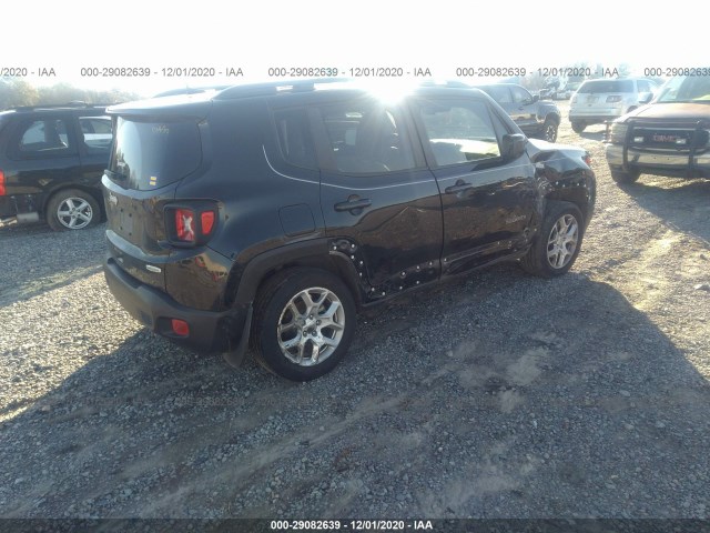 ZACCJBBB8JPG75823  jeep renegade 2018 IMG 3