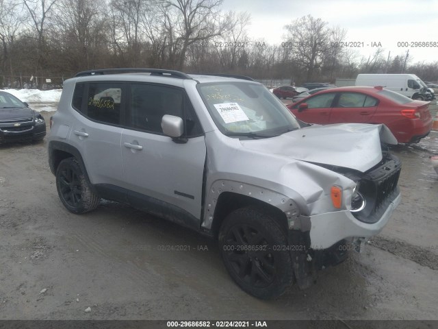 ZACCJBBB8JPH57003  jeep renegade 2018 IMG 0