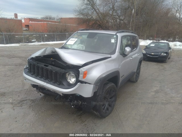 ZACCJBBB8JPH57003  jeep renegade 2018 IMG 1