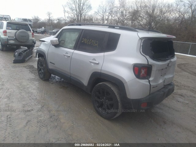 ZACCJBBB8JPH57003  jeep renegade 2018 IMG 2