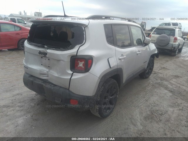 ZACCJBBB8JPH57003  jeep renegade 2018 IMG 3