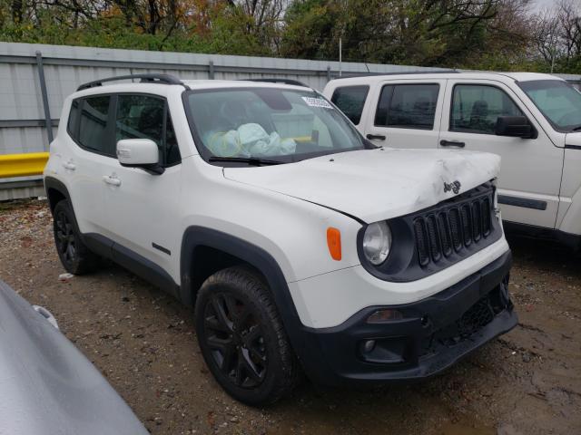 ZACCJBBB8JPH76005  jeep  2018 IMG 0