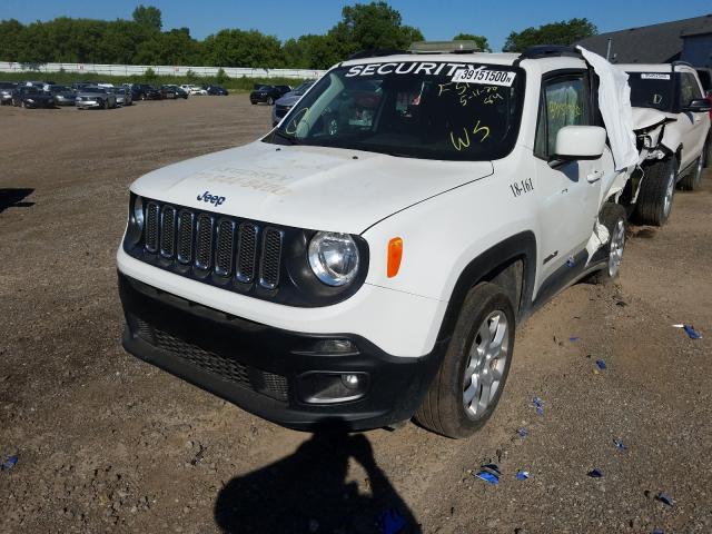 ZACCJBBB8JPJ41511  jeep  2018 IMG 1