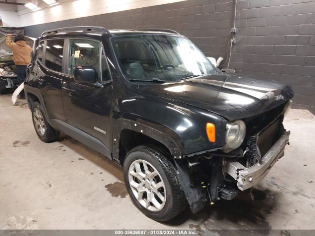 ZACCJBBB9JPG87463  jeep renegade 2018 IMG 0