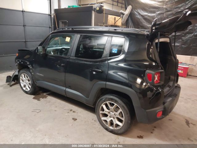 ZACCJBBB9JPG87463  jeep renegade 2018 IMG 2