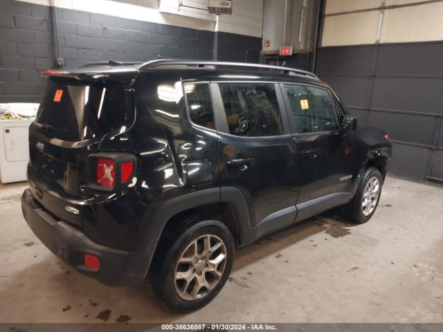 ZACCJBBB9JPG87463  jeep renegade 2018 IMG 3