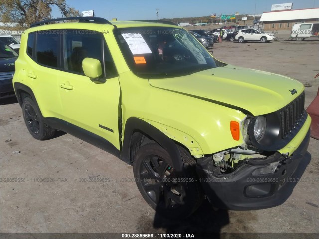 ZACCJBBB9JPH02706  jeep renegade 2018 IMG 0