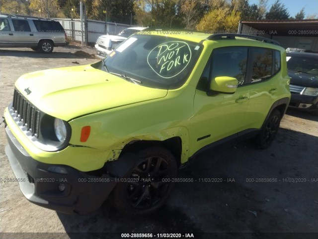 ZACCJBBB9JPH02706  jeep renegade 2018 IMG 1