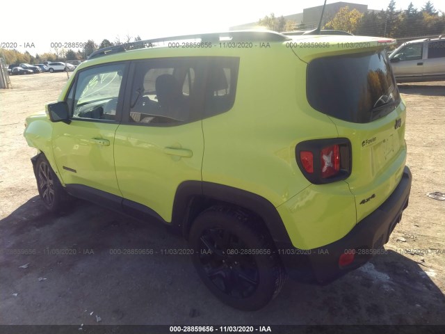 ZACCJBBB9JPH02706  jeep renegade 2018 IMG 2