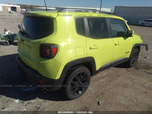 ZACCJBBB9JPH02706  jeep renegade 2018 IMG 3