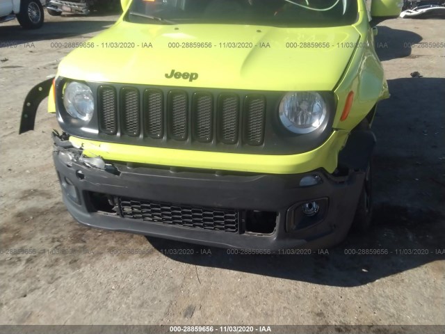 ZACCJBBB9JPH02706  jeep renegade 2018 IMG 5