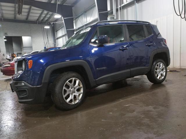 ZACCJBBB9JPH18257  jeep  2018 IMG 0