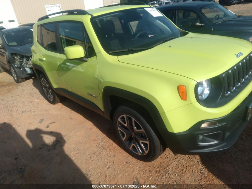 ZACCJBBB9JPH66471  jeep renegade 2018 IMG 0