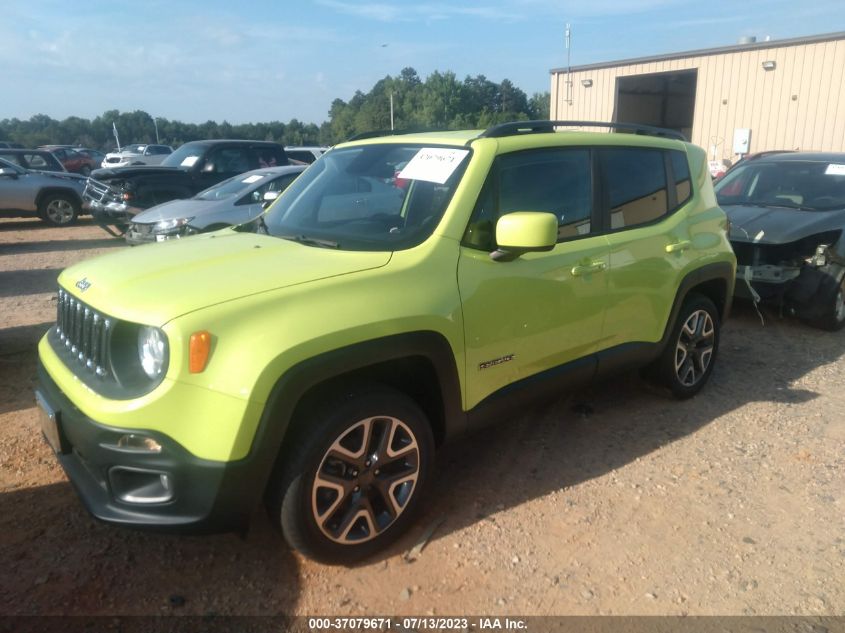 ZACCJBBB9JPH66471  jeep renegade 2018 IMG 1