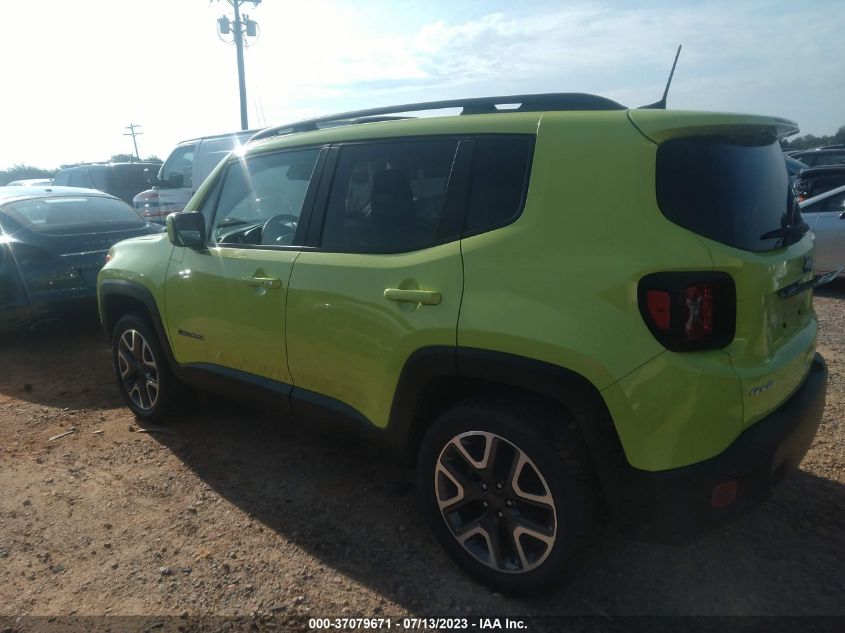 ZACCJBBB9JPH66471  jeep renegade 2018 IMG 2