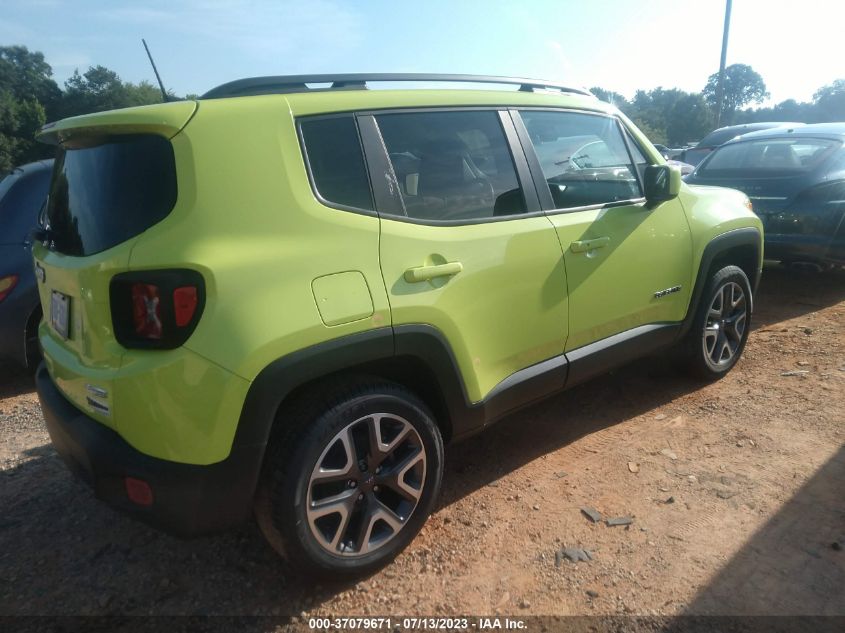 ZACCJBBB9JPH66471  jeep renegade 2018 IMG 3