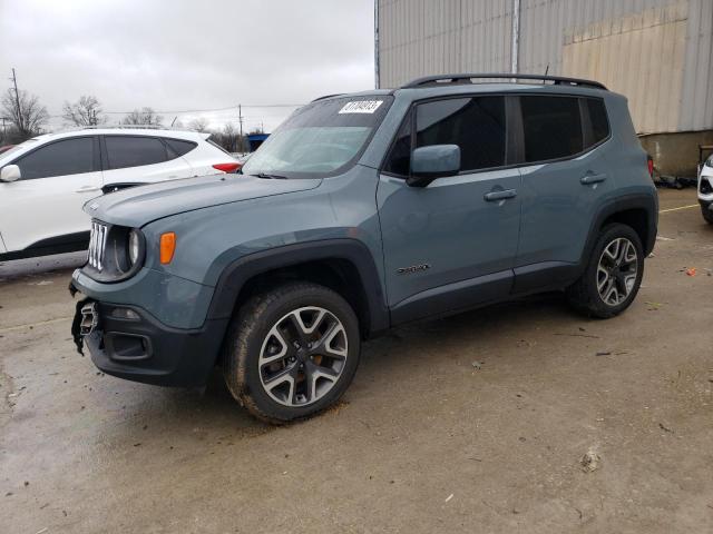 ZACCJBBB9JPH73565  jeep renegade 2018 IMG 0