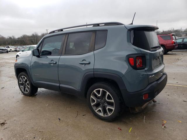 ZACCJBBB9JPH73565  jeep renegade 2018 IMG 1