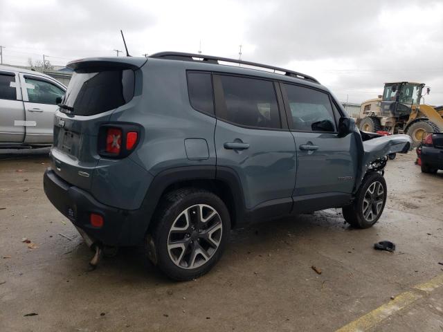 ZACCJBBB9JPH73565  jeep renegade 2018 IMG 2