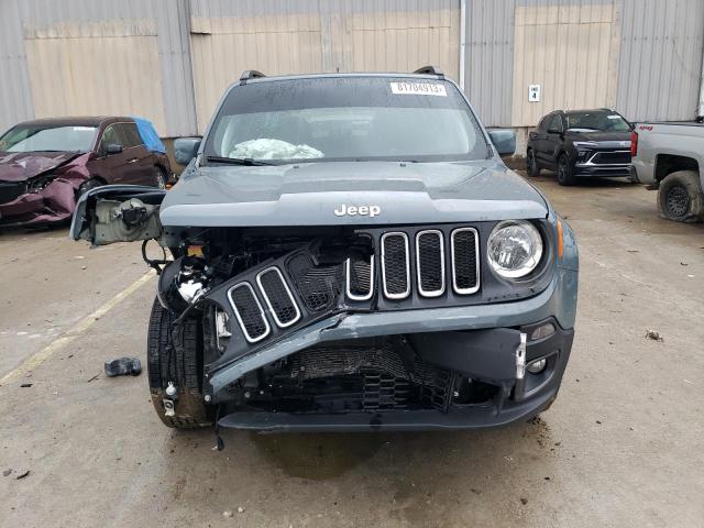 ZACCJBBB9JPH73565  jeep renegade 2018 IMG 4