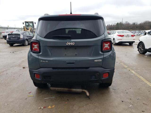 ZACCJBBB9JPH73565  jeep renegade 2018 IMG 5