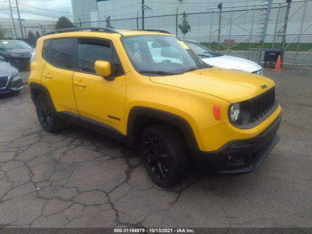 ZACCJBBB9JPJ09053  jeep renegade 2018 IMG 0