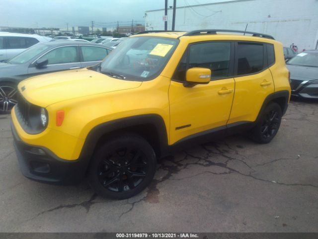 ZACCJBBB9JPJ09053  jeep renegade 2018 IMG 1