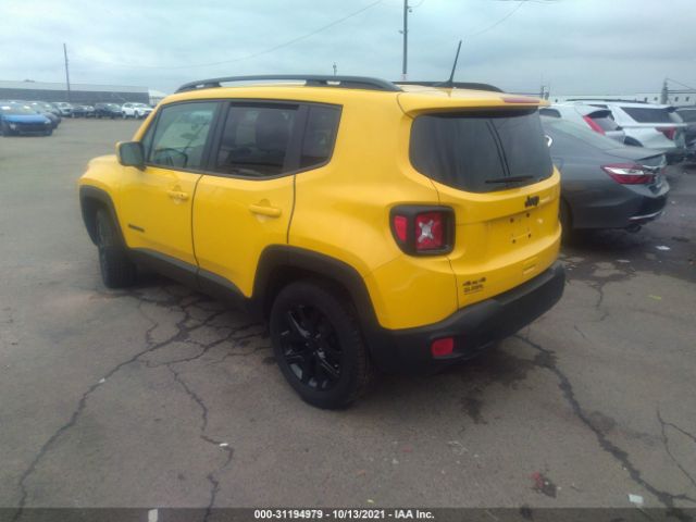 ZACCJBBB9JPJ09053  jeep renegade 2018 IMG 2