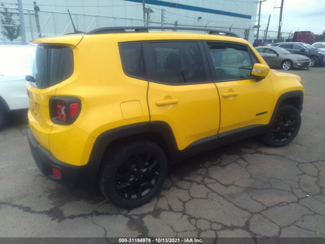 ZACCJBBB9JPJ09053  jeep renegade 2018 IMG 3