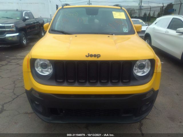 ZACCJBBB9JPJ09053  jeep renegade 2018 IMG 5