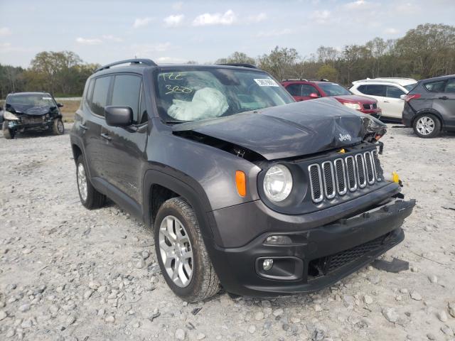 ZACCJBBB9JPJ34387  jeep  2018 IMG 0