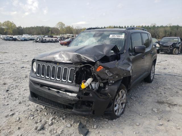 ZACCJBBB9JPJ34387  jeep  2018 IMG 1