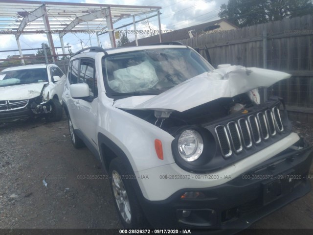 ZACCJBBBXJPG84409  jeep renegade 2018 IMG 0