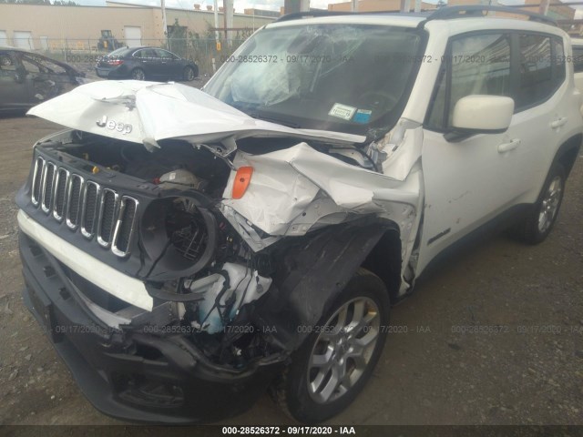 ZACCJBBBXJPG84409  jeep renegade 2018 IMG 1