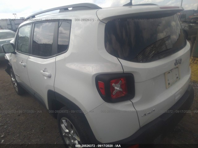 ZACCJBBBXJPG84409  jeep renegade 2018 IMG 2