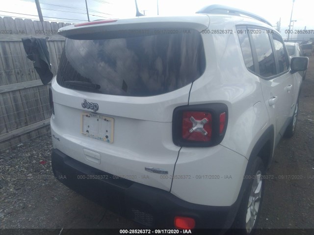 ZACCJBBBXJPG84409  jeep renegade 2018 IMG 3