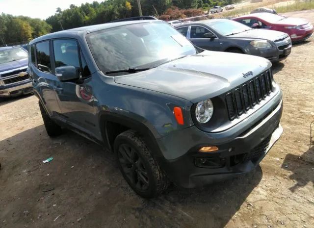 ZACCJBBBXJPH02195  jeep renegade 2018 IMG 0