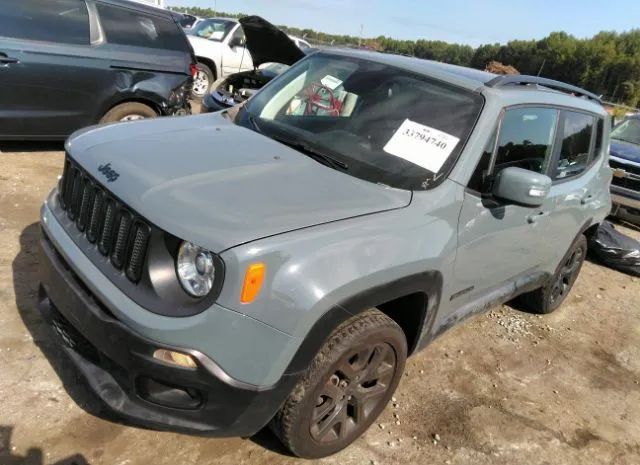 ZACCJBBBXJPH02195  jeep renegade 2018 IMG 1