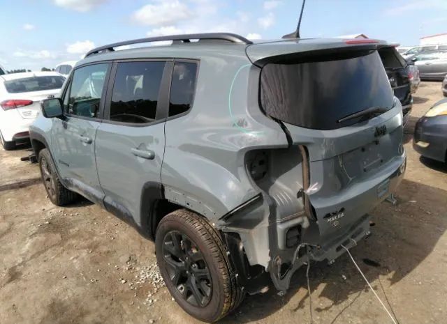 ZACCJBBBXJPH02195  jeep renegade 2018 IMG 2