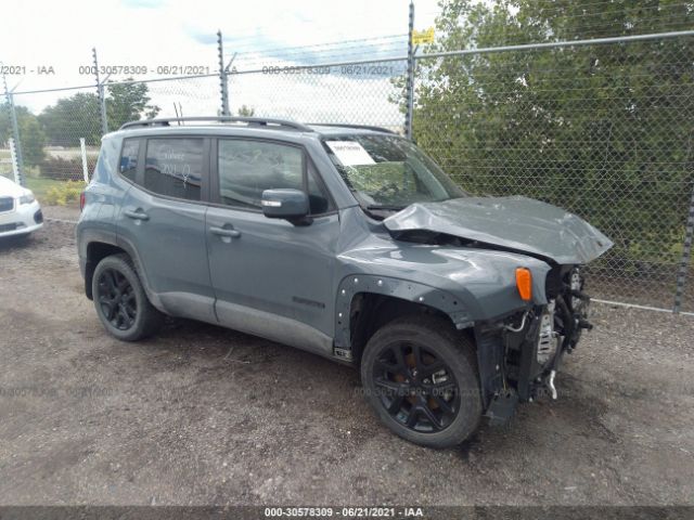 ZACCJBBBXJPH06019  jeep renegade 2018 IMG 0