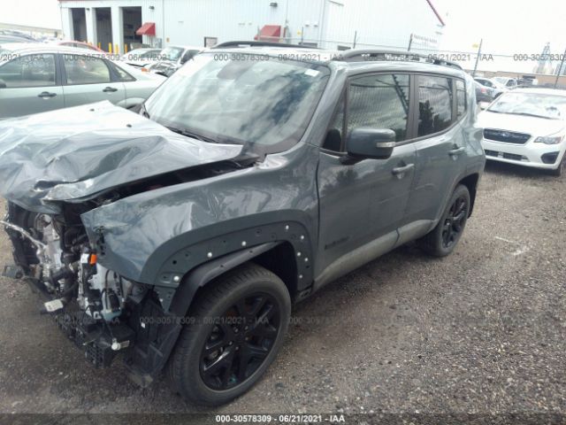 ZACCJBBBXJPH06019  jeep renegade 2018 IMG 1