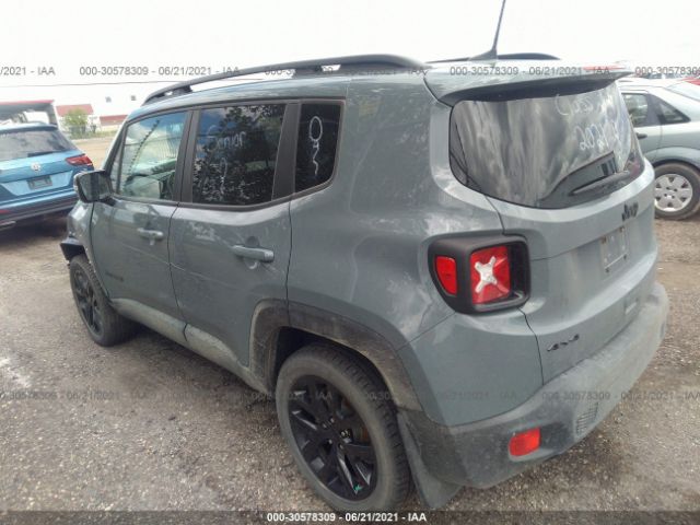 ZACCJBBBXJPH06019  jeep renegade 2018 IMG 2