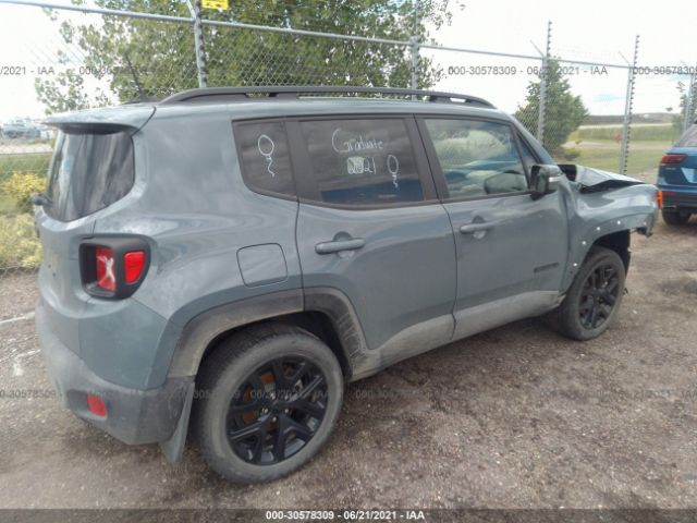 ZACCJBBBXJPH06019  jeep renegade 2018 IMG 3