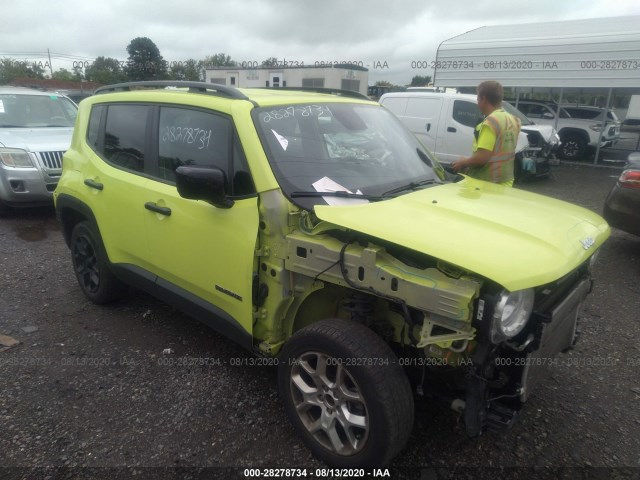 ZACCJBBBXJPH26772  jeep renegade 2018 IMG 0