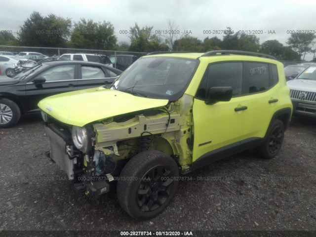 ZACCJBBBXJPH26772  jeep renegade 2018 IMG 1