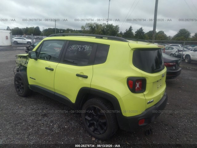 ZACCJBBBXJPH26772  jeep renegade 2018 IMG 2