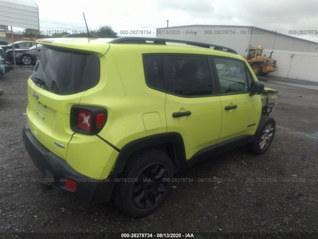 ZACCJBBBXJPH26772  jeep renegade 2018 IMG 3