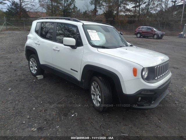 ZACCJBBBXJPH43992  jeep renegade 2018 IMG 0