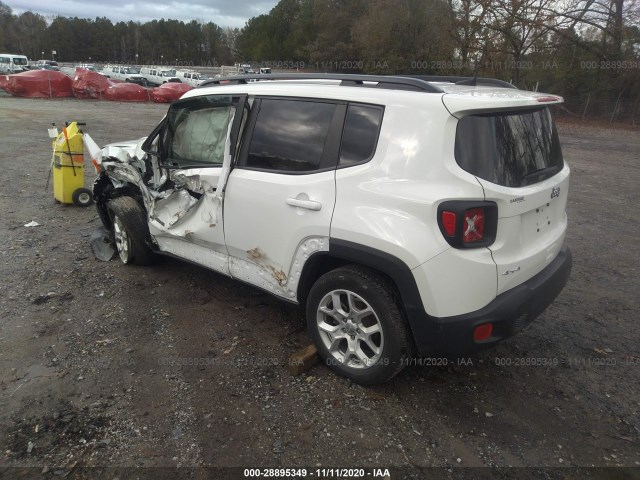 ZACCJBBBXJPH43992  jeep renegade 2018 IMG 2